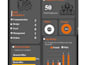 build a custom appsheet app and dashboard